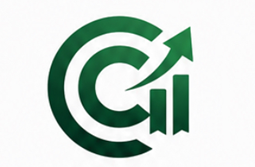 Logo de Controlis